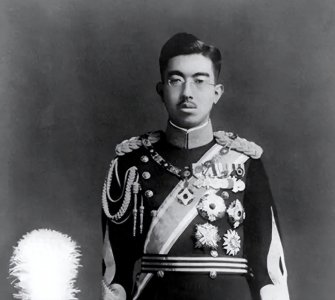 ​全球三大恶人两个在亚洲？中国也有一人上榜，比希德勒名声大