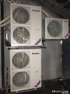 ​空调制热要不要开辅热，空调制热不用开辅热行吗