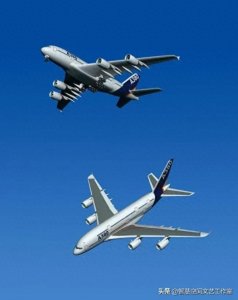 ​午夜剧场：走进1961年5月的韩国军事政变