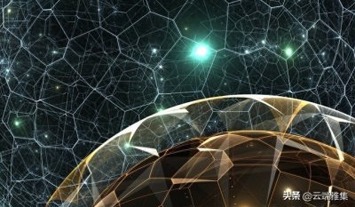 ​科学探索:量子是什么