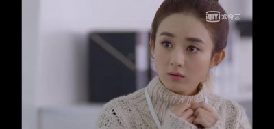 ​《杉杉来了》：你以为她是傻白甜？其实她是个拎得清的女生