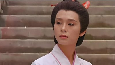 ​鱼玄机14岁做状元郎小妾，后被哄骗出家，24岁打死侍女被酷吏处死