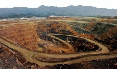 ​中美俄稀土储量数量：美180万吨，俄1000万吨，中国又是多少？