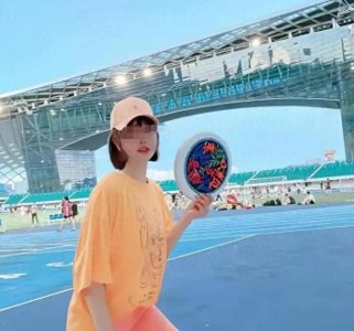 ​24年，山东一女子泰国旅游被杀，生前被折磨3小时，禽兽真的存在