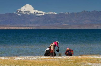 颐和园最受欢迎的景点是哪些好玩的呢？