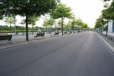 中国各大景点门票名胜古迹