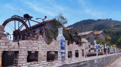 八月旅游必去景点一下有哪些小众秘境值得探索