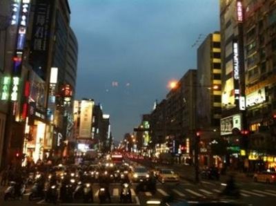 北京市公交601路线从哪里到哪里,经过哪些站?