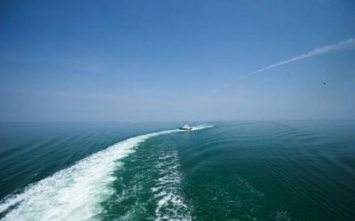 68元海鲜自助餐,68元海鲜自助餐滁州有没有