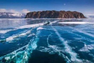 湖北旅游攻略湖北旅游攻略,打造你的精彩旅程