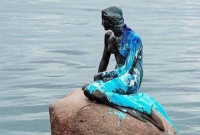 72人无故惨死的峨眉山三霄洞未解之谜