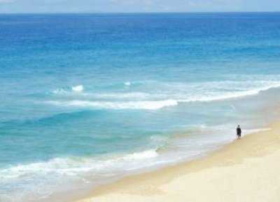 中国旅游必去100个景点名单玩转中华名胜胜迹