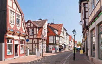 十堰到恩施自驾路线十堰到恩施怎么走最方便