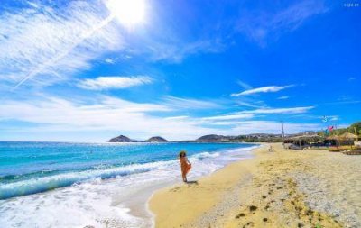 大连至昆明旅游报价大连至昆明旅游报价多少钱