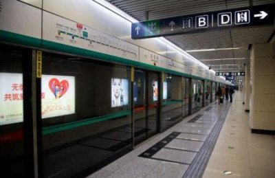 东北地区旅游景点有哪些特色