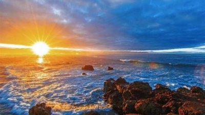 深圳附近旅游景点有哪些好玩的地方 值得打卡的网红景点