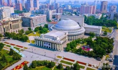 厦门旅游必去十大景点排名行前必备攻略