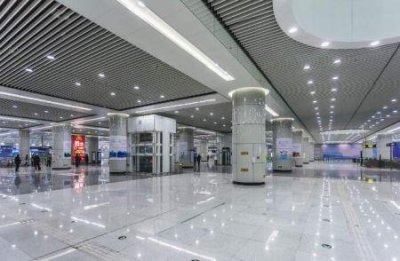 都江堰一日游攻略自驾路线:最全一日游玩指南