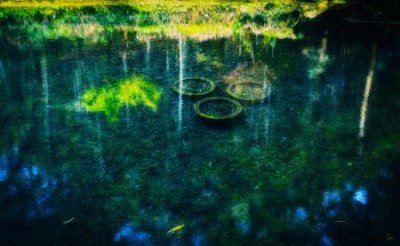 川西2日自驾游攻略,川西2日游最佳路线