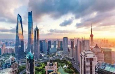 欧洲西部国家旅游景点图世界旅游地图揽胜