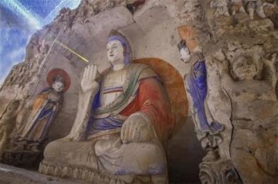 宝宝做飞机要注意些什么宝宝旅游行李清单