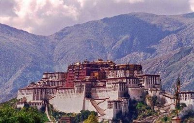 中山游泳好玩的地方 中山游泳好玩的地方