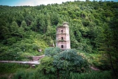 阜康市重要旅游景点有哪些值得推荐的