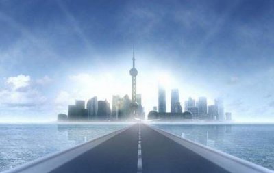 从广西边境线到云南自驾游攻略云南边境线自驾游攻略地图