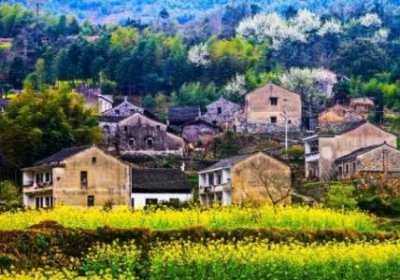 北欧旅游带现金去欧盟国家可以带多少现金