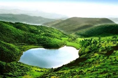 无锡旅游景点分布情况方便直观了解各个景点的地理位置