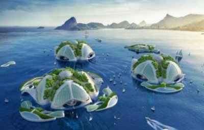 荆州周边一日游哪里好玩荆州周边的旅游景点哪里好玩