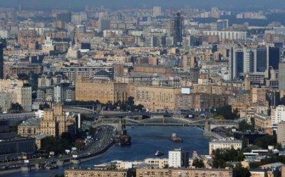 泉州的景点有哪些好玩的地方最值得去的地方在哪