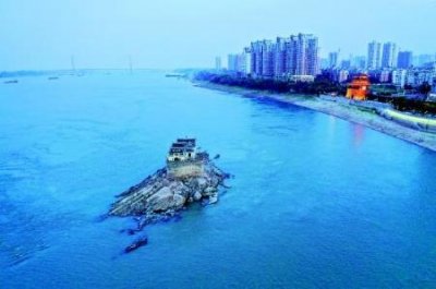 澳门有哪些美食值得店铺