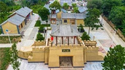 旅游景点划分几级景区全国最高等级是哪级