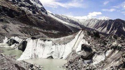 夏季毕业旅游景点毕业生出游福利