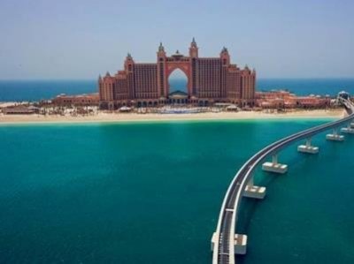 厦门鼓浪屿景点门票最廉价在哪里买