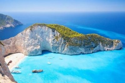 附近旅游景点自驾游路线攻略一日游