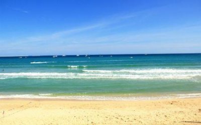 ​50元一天包吃住农家乐安阳有包吃住农家乐吗？