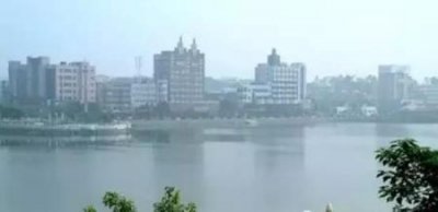 ​7月份去九寨沟旅游穿什么衣服七月中旬去九寨沟旅游穿什么衣服适宜