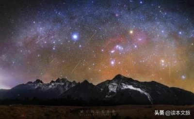 ​武汉冬天吃什么武汉冬天美食