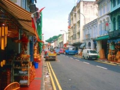 ​太原出发2日自驾去那好太原周边自驾二日游