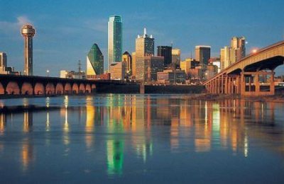 ​扬州旅游景点有哪些要预约