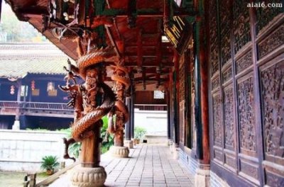 ​11月去冰岛旅游怎么去冰岛最廉价