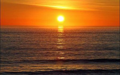 ​襄阳华侨城有哪些适合亲子游的景点