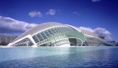 ​北京附近旅游景点有哪些地方周末近郊游好去处