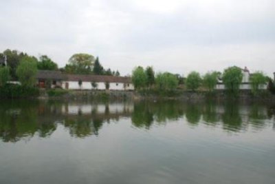 ​娄底到广州自驾游线路娄底到广州自驾游线路攻略