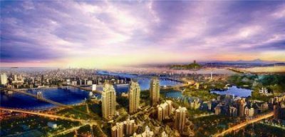 北京出发到南京自驾游从南京到北京自驾游旅游路线