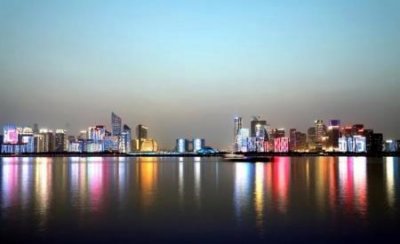 ​横店哪些景点需要收费的哪几个地方值得一游