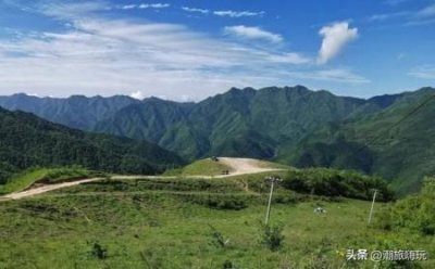 ​环游世界，尽在丽星号邮轮