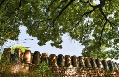 ​西宁市区景点必去哪里旅游这份攻略帮你探索青海秘境